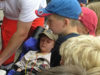 Brandshutzerziehung 2008 40